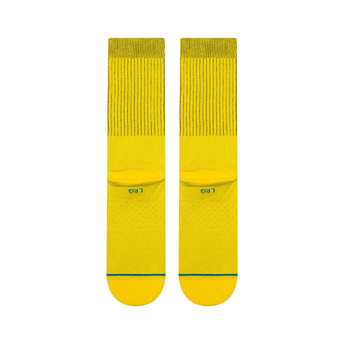 Chaussettes Stance Pikachu