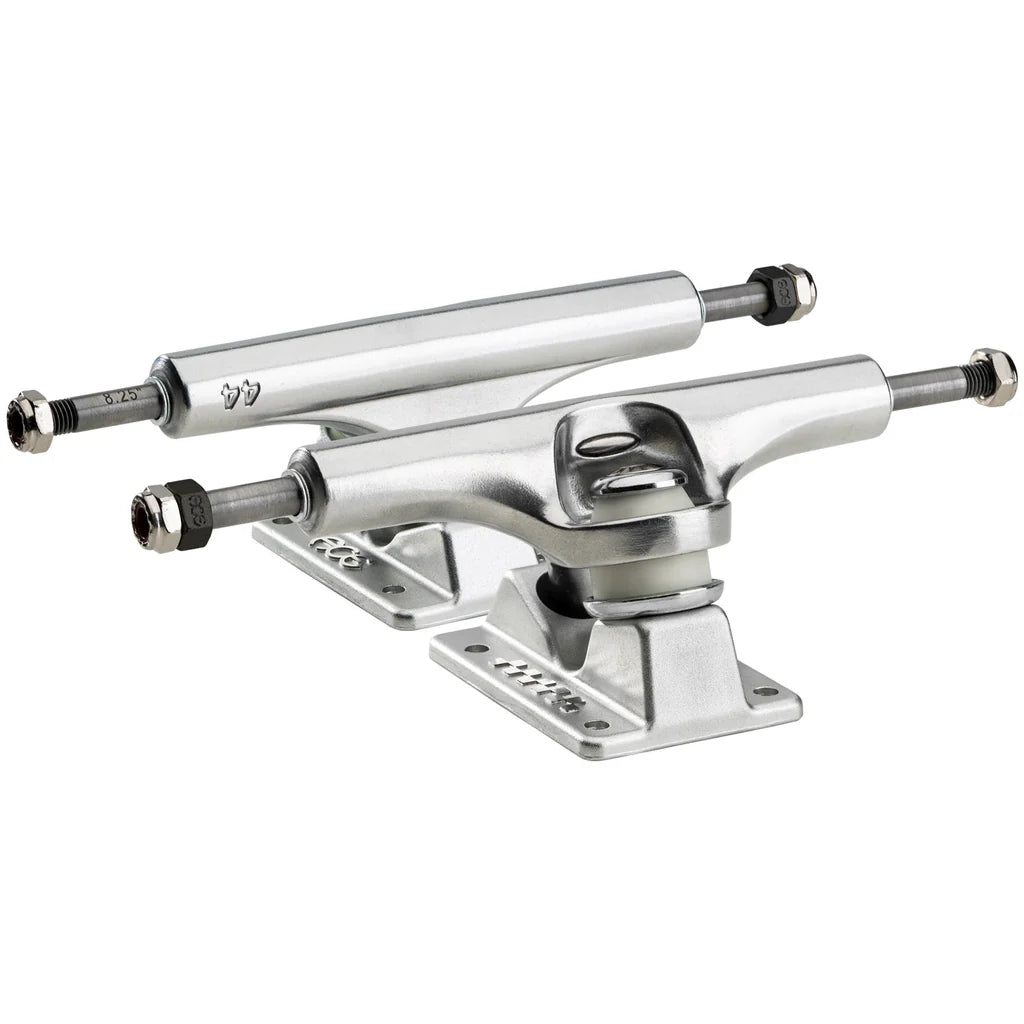 Truck Ace Trucks Inverted Hollow Polished 55