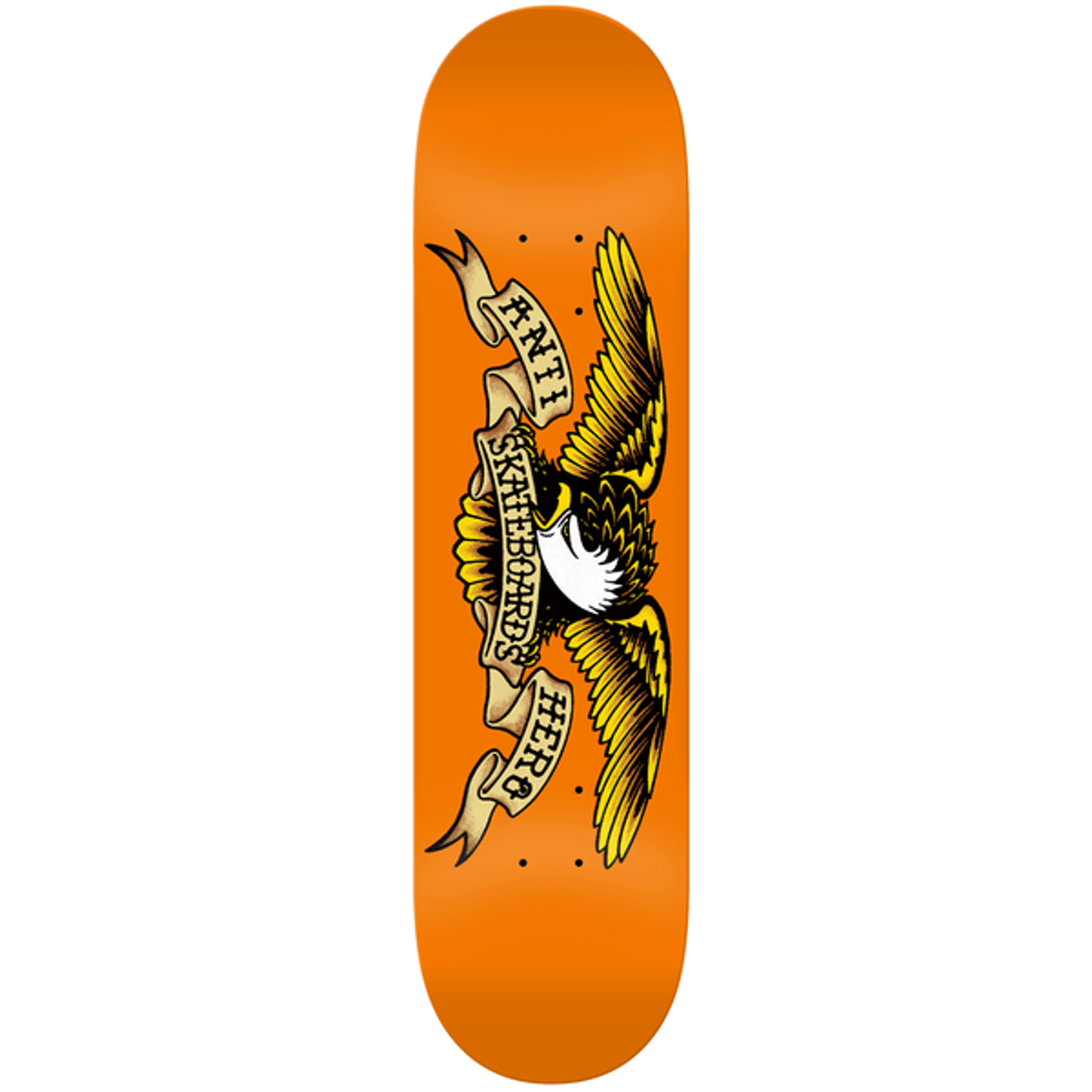 Planche AntiHero Classic Eagle 9"