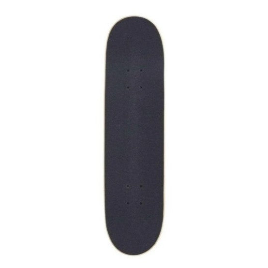 Planche Complète April Dashawn Cracked Roses 8.25"