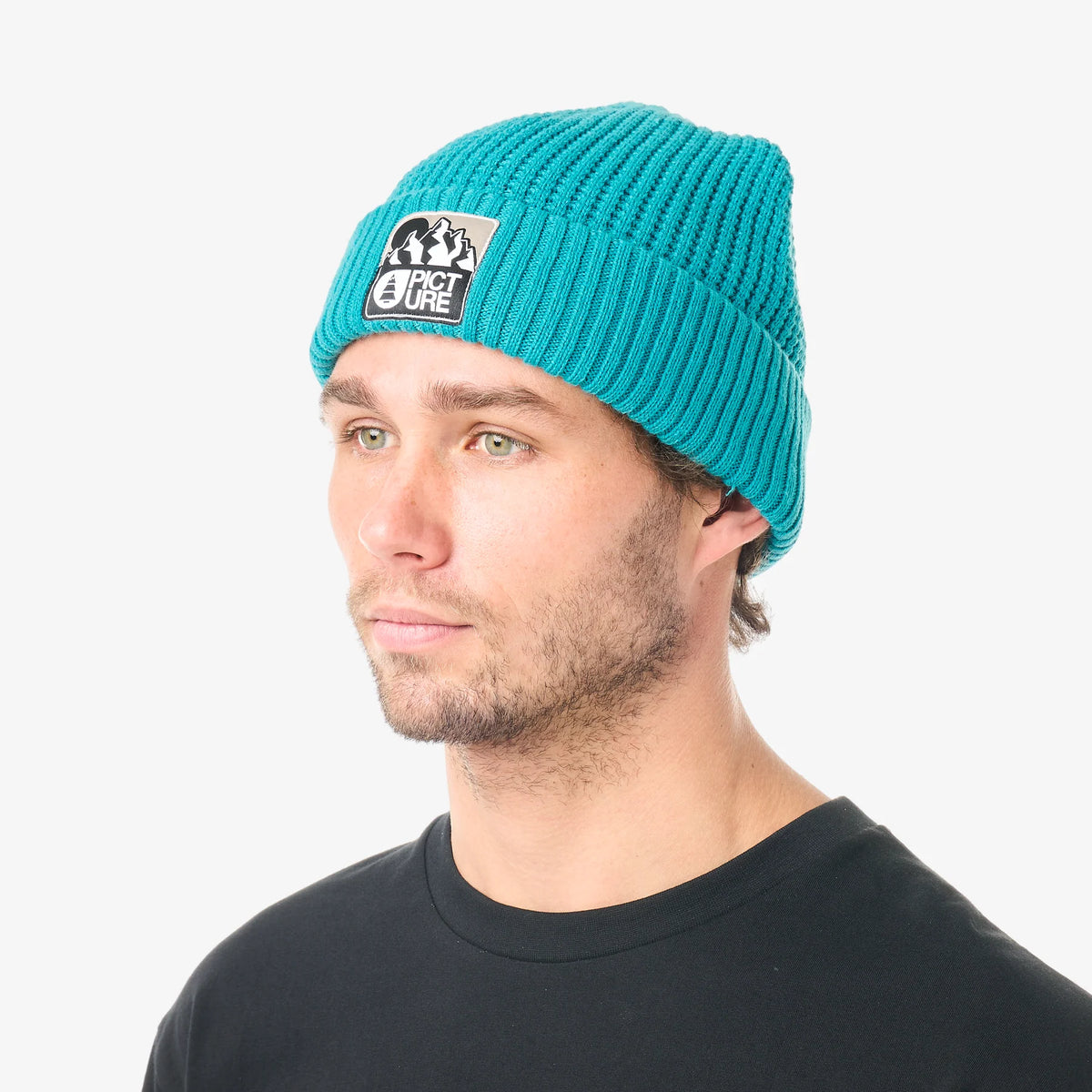 Bonnet Picture Organic Kuldo Capri Breeze