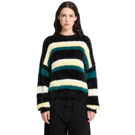 Pull Volcom Hairy Up Multi