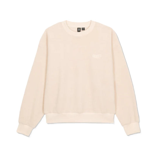 Sweat Femme Volcom Too Doo KST