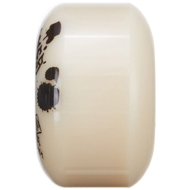 Roues Bones STF V4 99A 53mm Ryan Crash