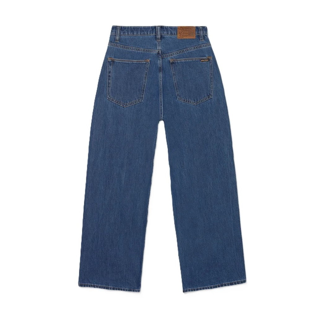 Pantalon Kid Volcom Chillow OST