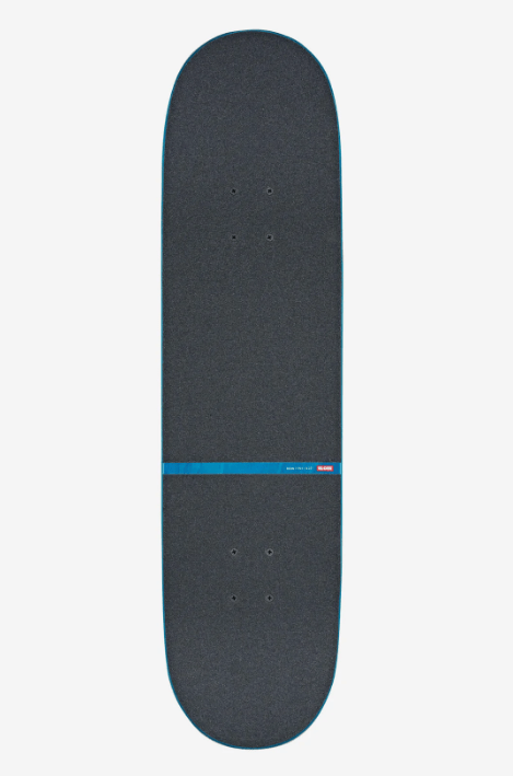 Planche Complète Globe G1 Mind Expansion 8.25"