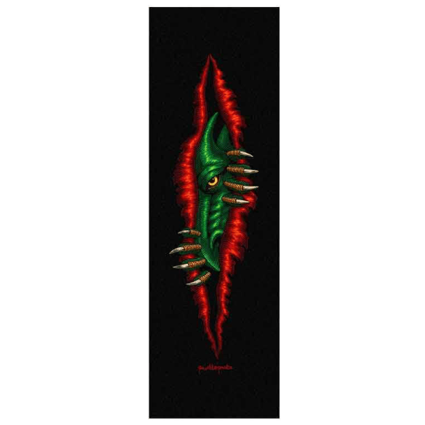 Grip Powell Dragon Peeker 10.5"