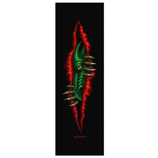 Grip Powell Dragon Peeker 10.5"