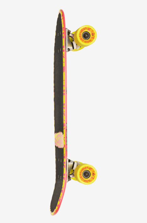 Cruiser Globe Blazer Lazer Roo 26"