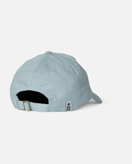 Casquette Salty Crew Catamaran Sea Glass