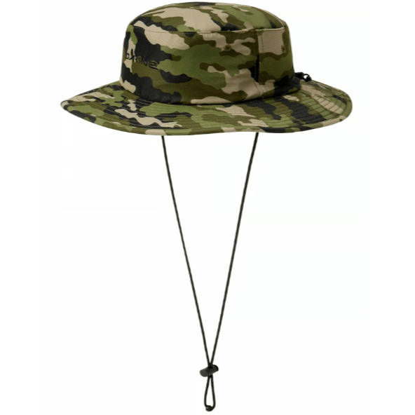 Bob Dakine No Zone Classic Camo