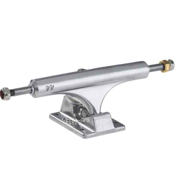 Truck Ace Trucks AF1 Hollow Polished 33