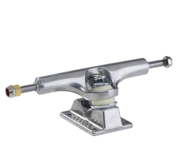 Truck Ace Trucks AF1 Hollow Polished 33