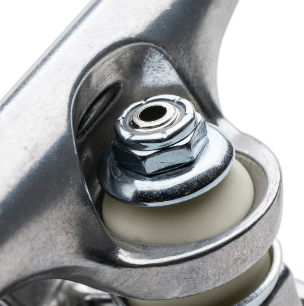 Truck Ace Trucks AF1 Hollow Polished 33