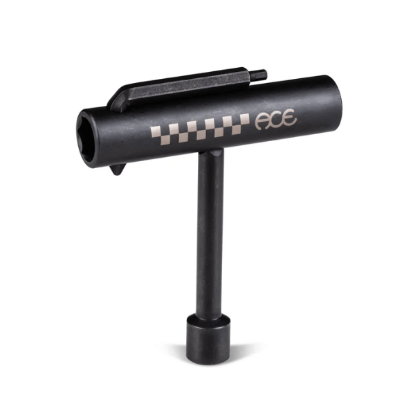 Tool Ace Trucks Classic Tool