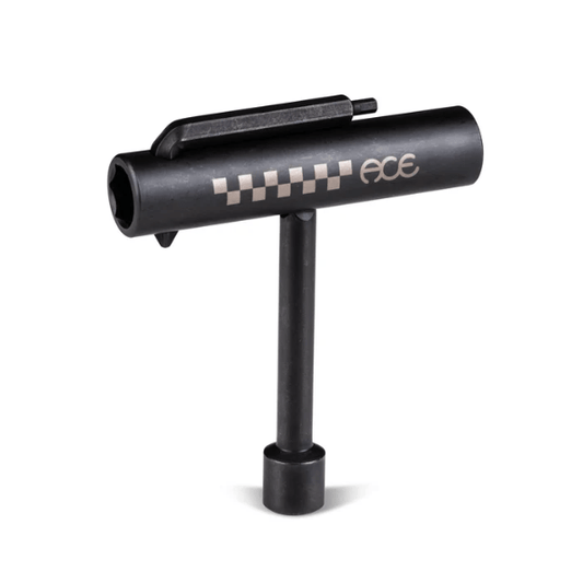 Tool Ace Trucks Classic Tool