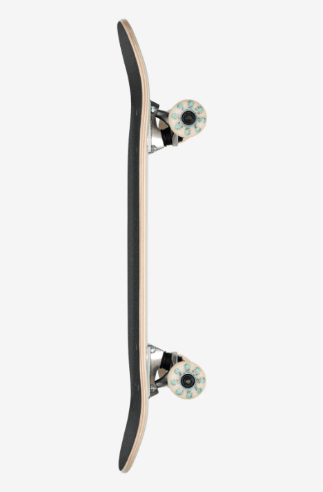 Planche Complète Globe Wide Micro Kid 7.125"