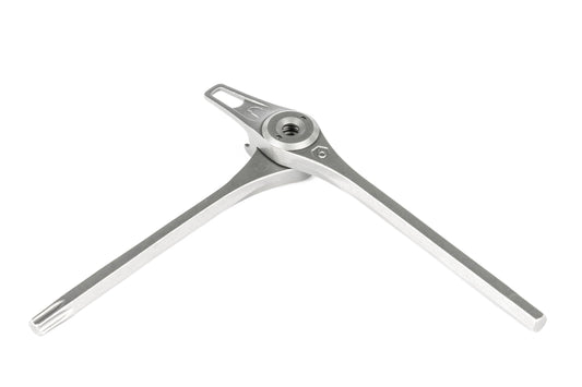 Clé Ethic Holy Tool