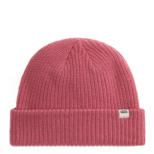 Bonnet Vans Core Basic Pink Dawn