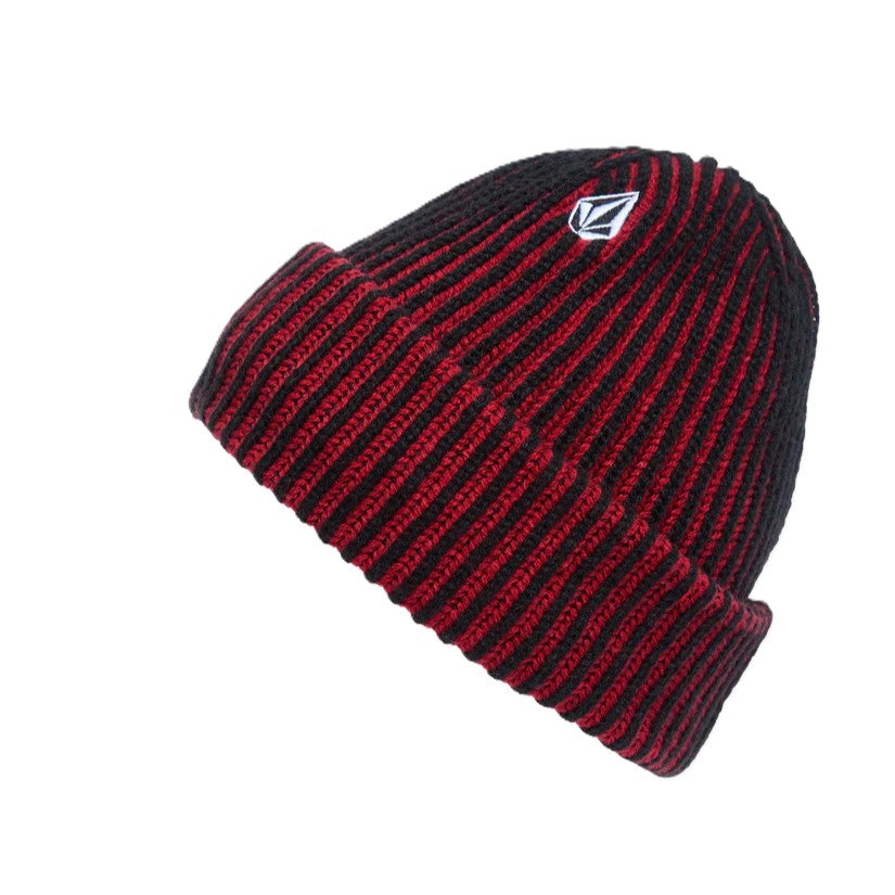 Bonnet Volcom Full Stone LRD