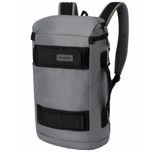 Sac Dakine Mission Street Pack 25L Castelrock