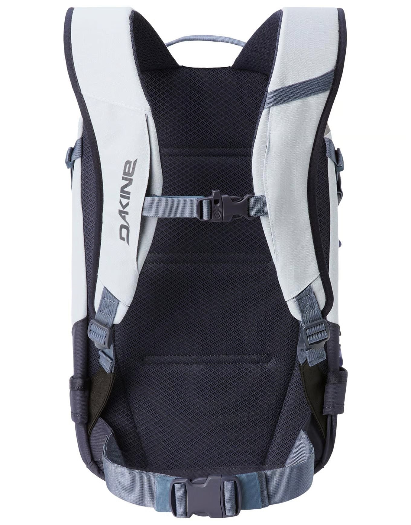 Sac Dakine Heli Pro Women 20L Ancien Water