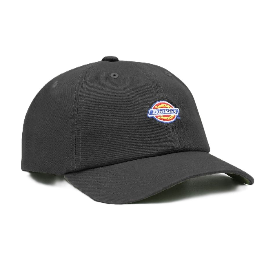Casquette Dickies Hardwick Black