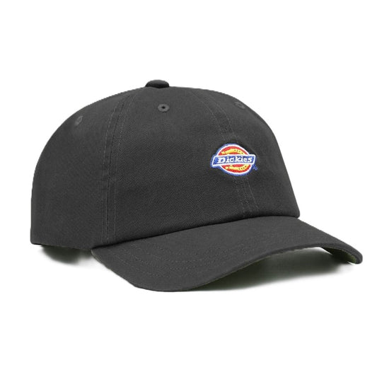 Casquette Dickies Hardwick Black