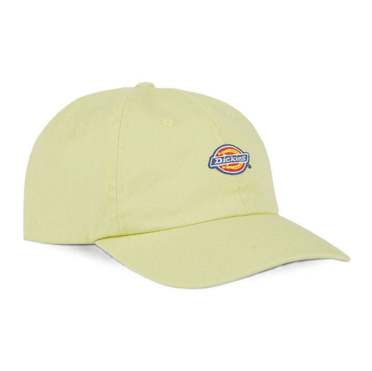 Casquette Dickies Hardwick Pale Green