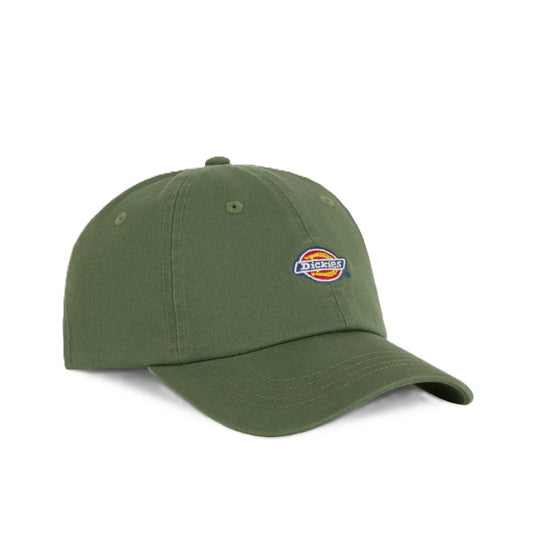 Casquette Dickies Hardwick Sea Spray