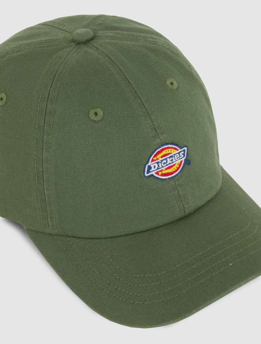 Casquette Dickies Hardwick Sea Spray