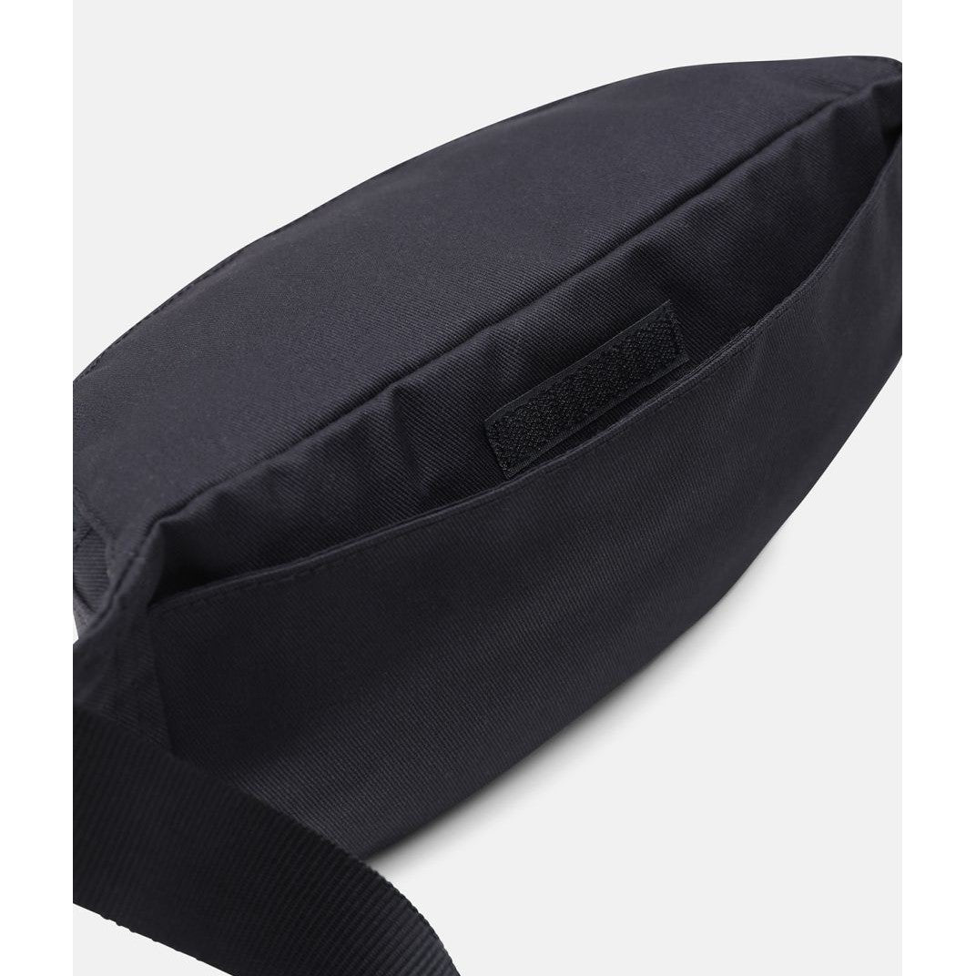 Banane Dickies Blanchard Black