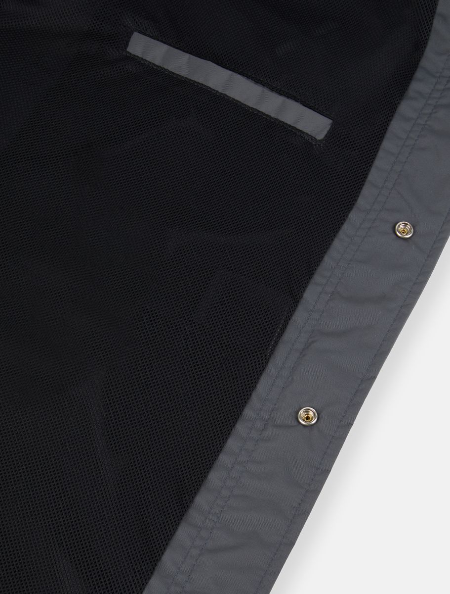 Veste Dickies Oakport Charcoal