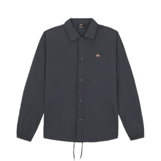 Veste Dickies Oakport Charcoal