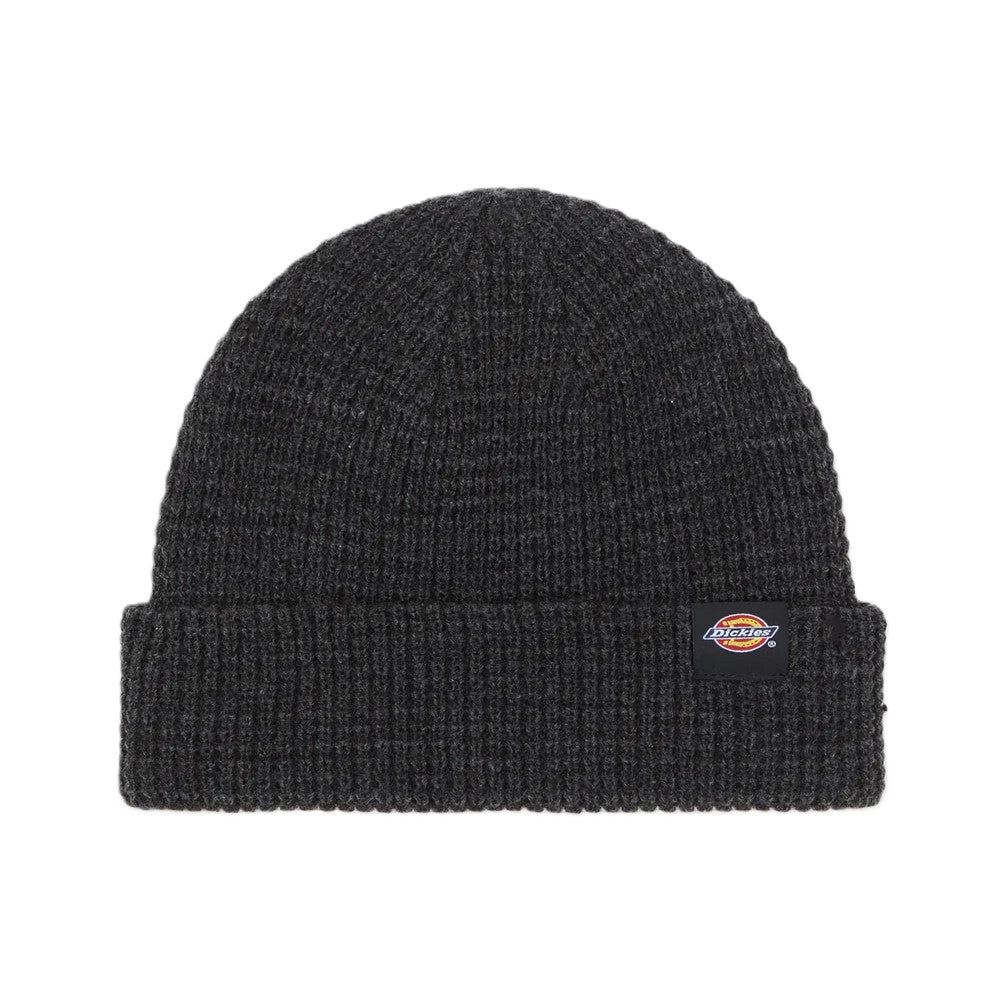 Bonnet Dickies Woodworth Black