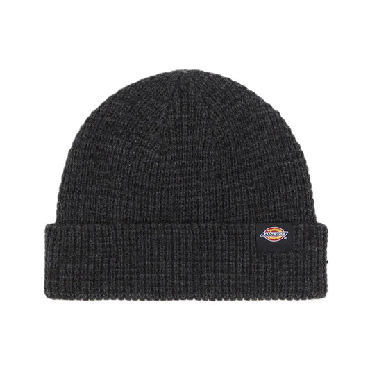 Bonnet Dickies Woodworth Black