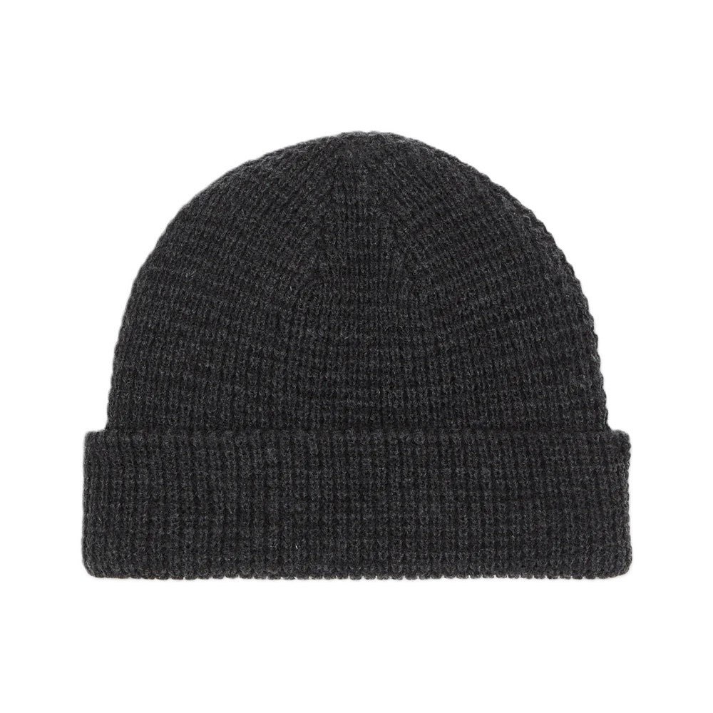 Bonnet Dickies Woodworth Black