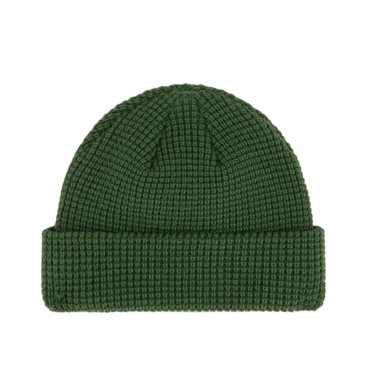 Bonnet Dickies Woodworth Pine Green