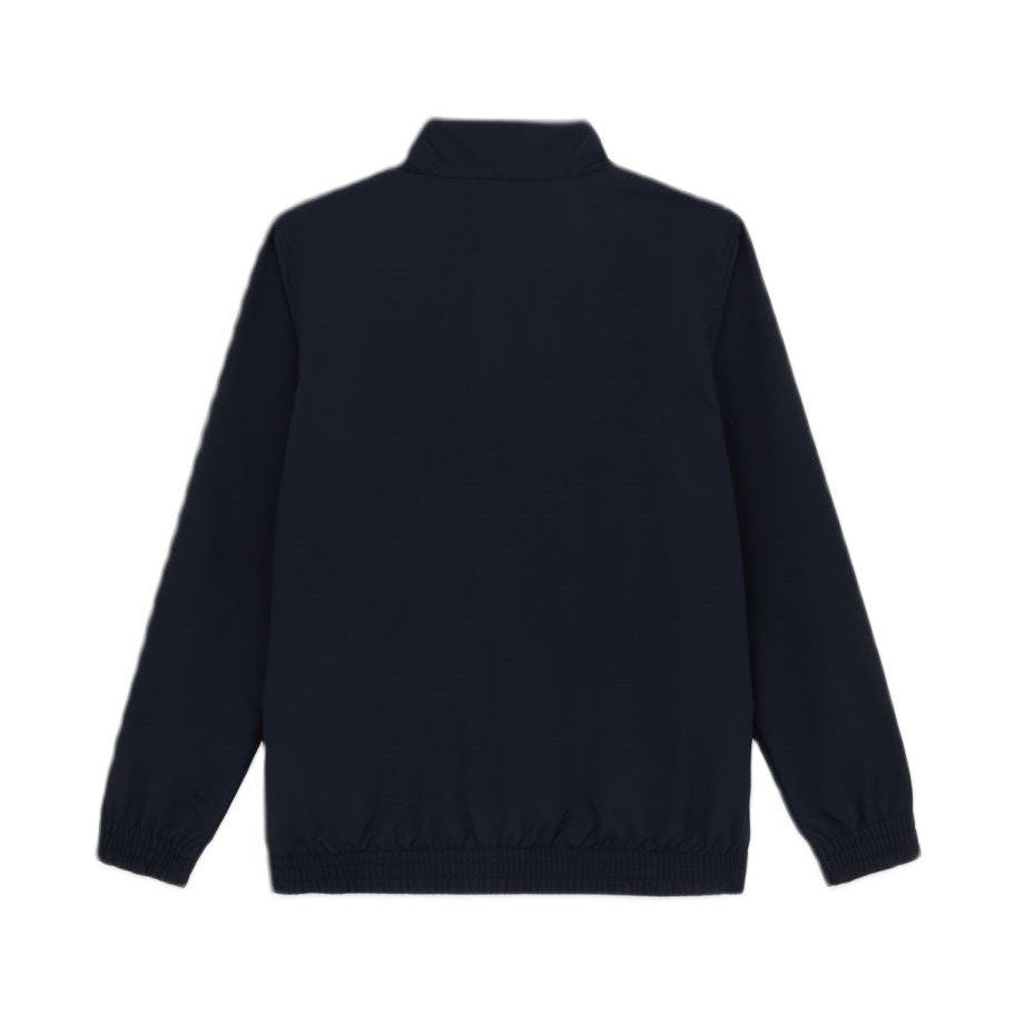 Veste Dickies Mariano Navy