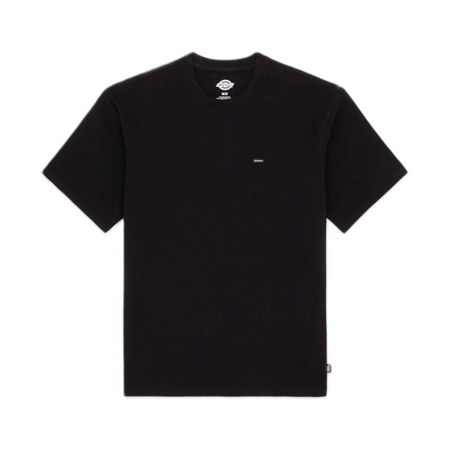 Tee-Shirt Dickies Clancy Black