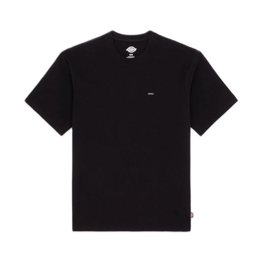 Tee-Shirt Dickies Clancy Black