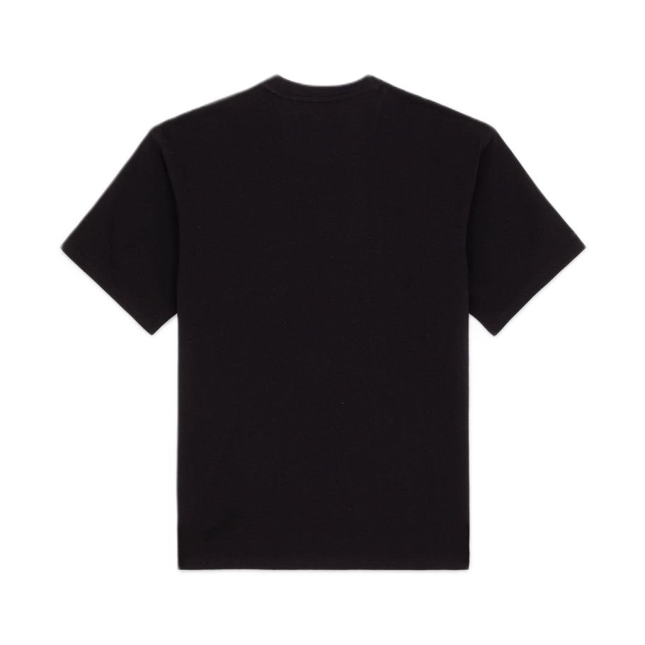 Tee-Shirt Dickies Clancy Black