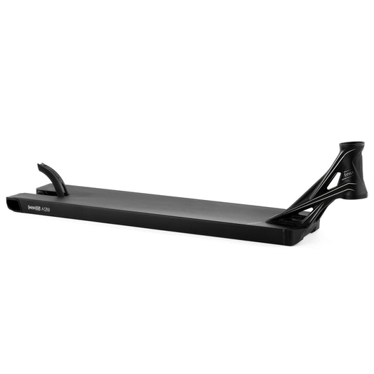 Deck Ethic Lindworm v4 Boxed 170 Black