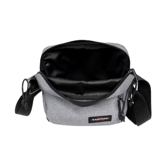 Saccoche Eastpak The Bigger One Sunday Grey