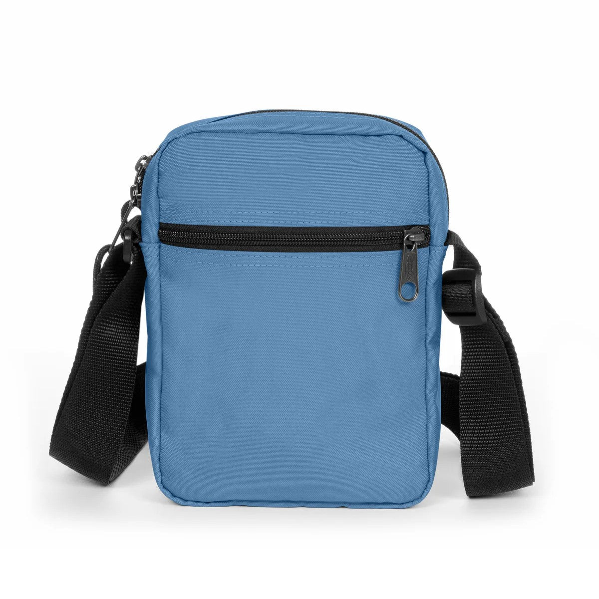 Saccoche Eastpak The One Aviator Blue