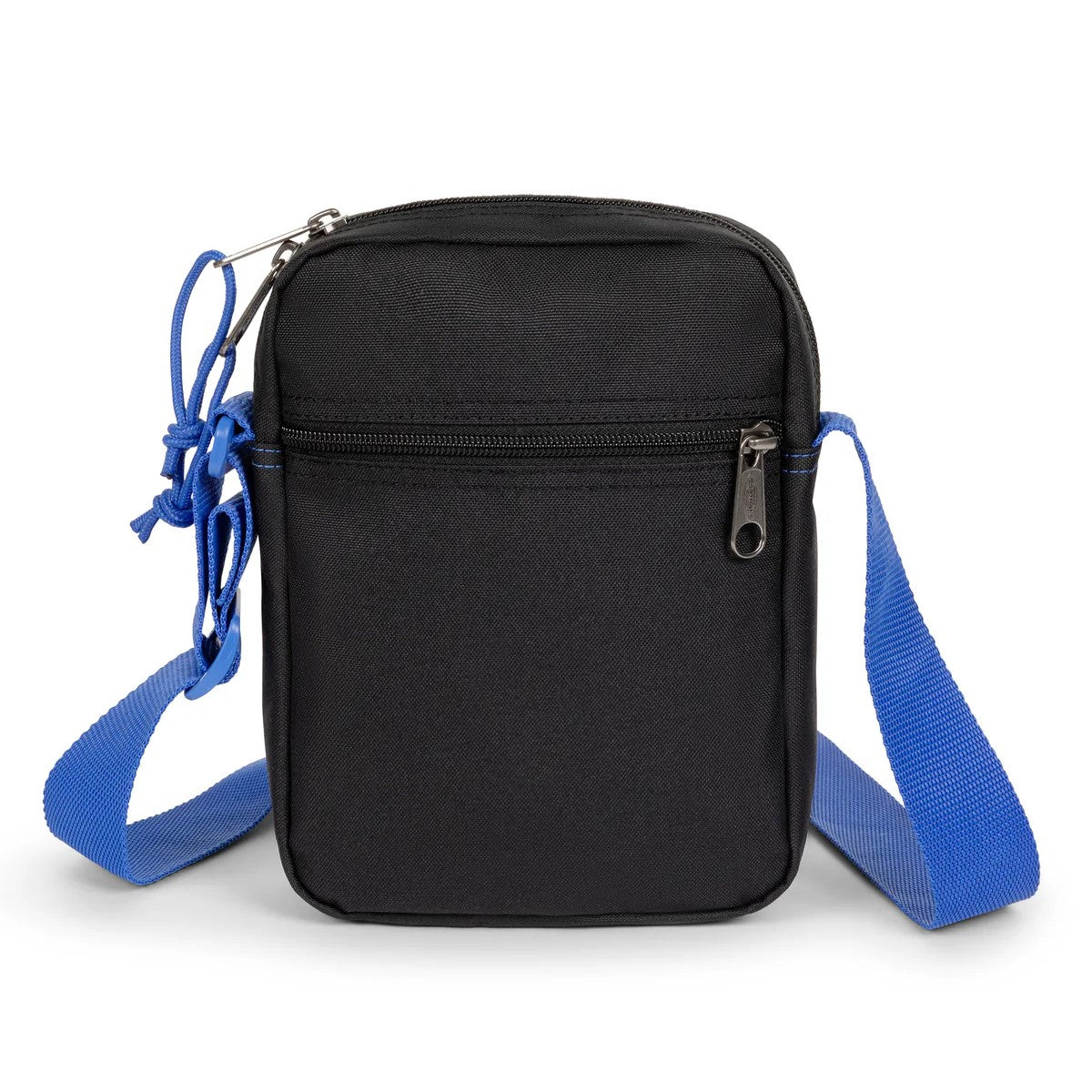 Saccoche Eastpak The One Kontrast Black Blue