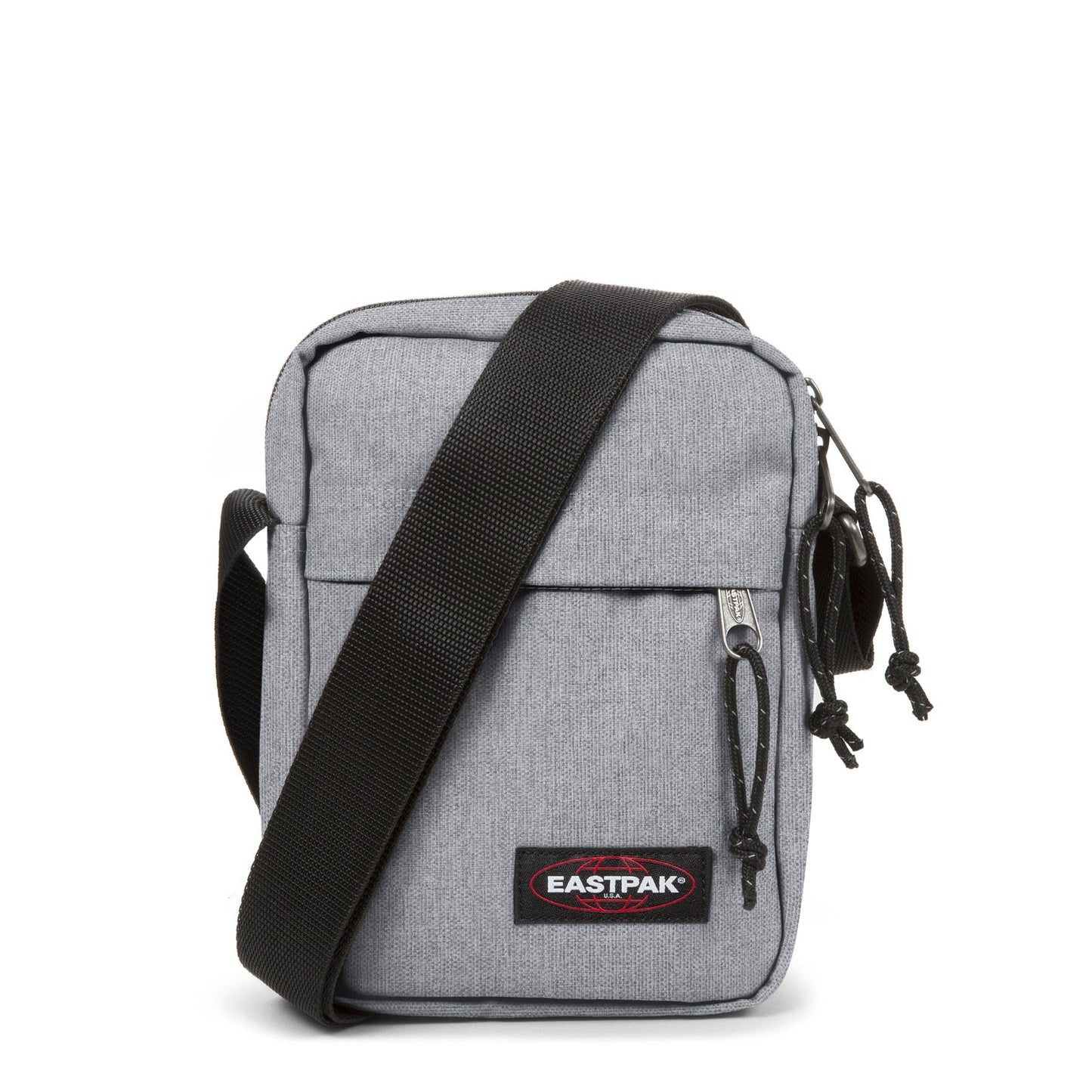 Saccoche Eastpak The One Sunday Grey