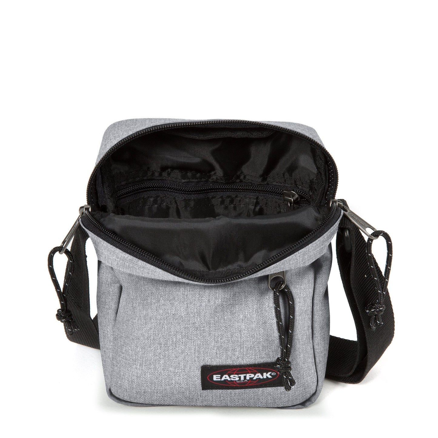 Saccoche Eastpak The One Sunday Grey
