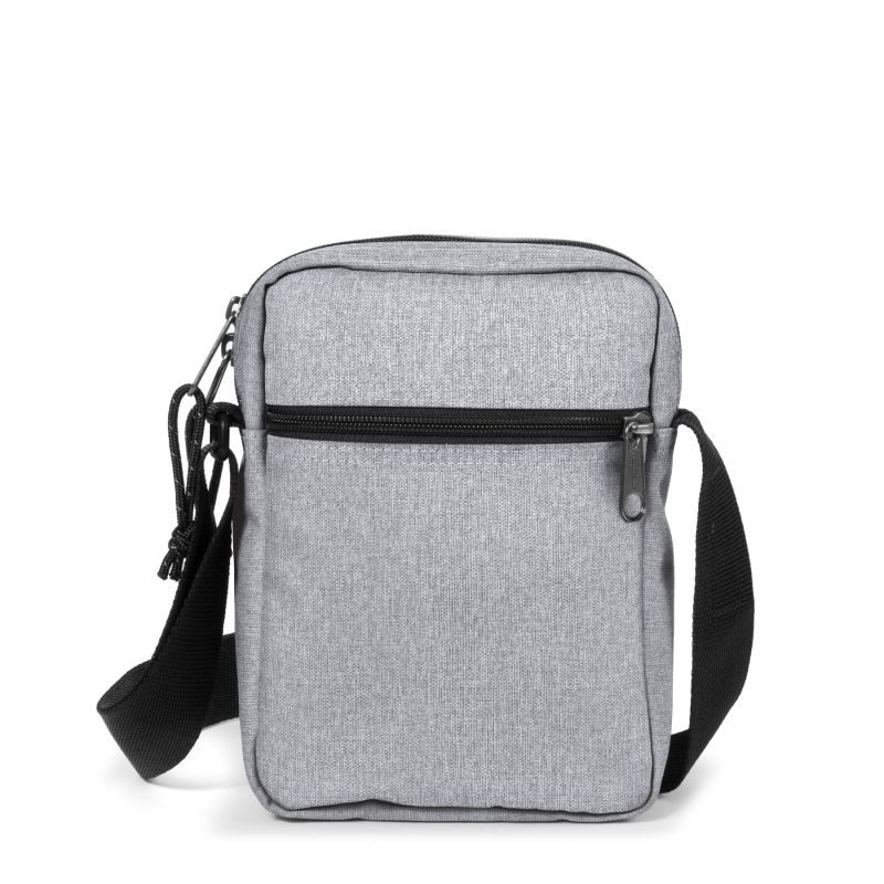 Saccoche Eastpak The One Sunday Grey