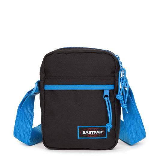 Saccoche Eastpak The One Kontrast Bubble
